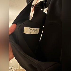 Only worn once